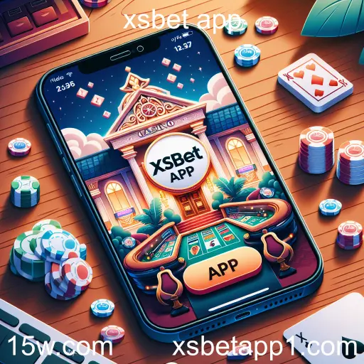 Mahjong Ways Game Mobile