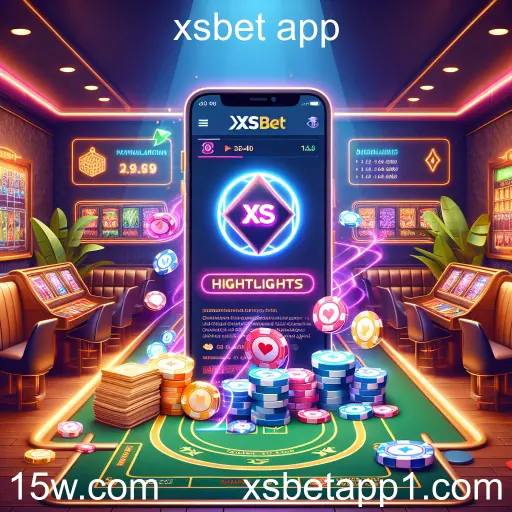 Mahjong Ways Game Mobile