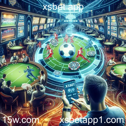 Mahjong Ways Game Mobile