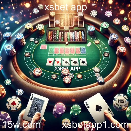 Mahjong Ways Game Mobile