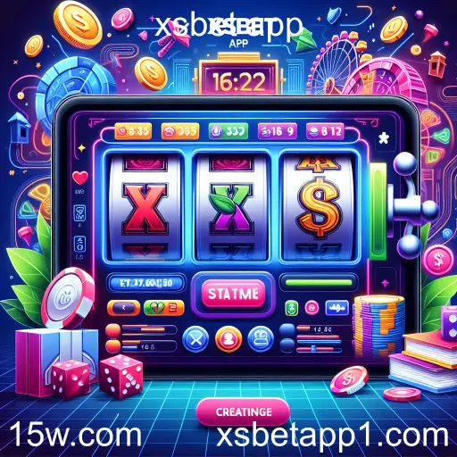 Mahjong Ways Game Mobile